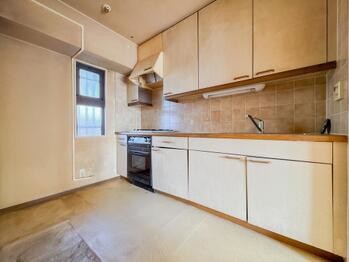 apartment 東京都立川市錦町２丁目6-2 ステラNKビル1F