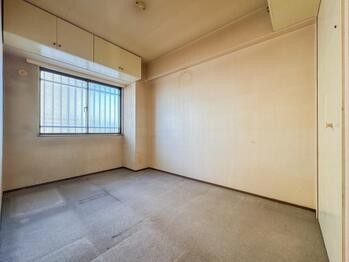 apartment 東京都立川市錦町２丁目6-2 ステラNKビル1F