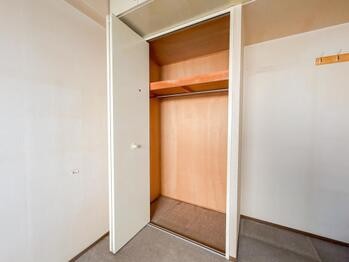 apartment 東京都立川市錦町２丁目6-2 ステラNKビル1F