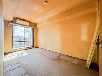 apartment 東京都立川市錦町２丁目6-2 ステラNKビル1F