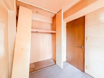 apartment 東京都立川市錦町２丁目6-2 ステラNKビル1F