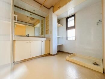 apartment 東京都立川市錦町２丁目6-2 ステラNKビル1F