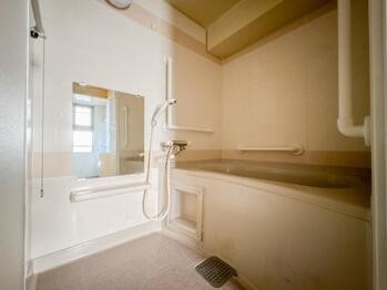 apartment 東京都立川市錦町２丁目6-2 ステラNKビル1F