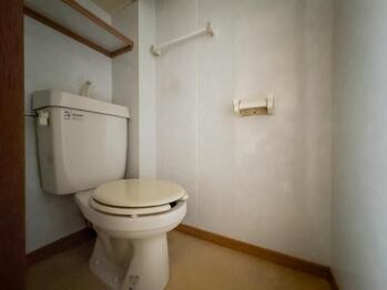 apartment 東京都立川市錦町２丁目6-2 ステラNKビル1F