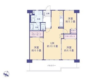 apartment 東京都立川市錦町２丁目6-2 ステラNKビル1F