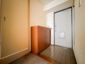 apartment 東京都立川市錦町２丁目6-2 ステラNKビル1F