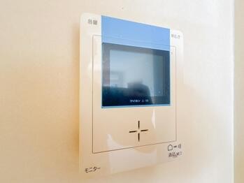 apartment 東京都立川市錦町２丁目6-2 ステラNKビル1F