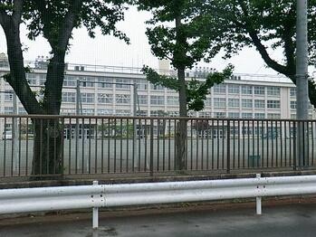 apartment 東京都立川市錦町２丁目6-2 ステラNKビル1F