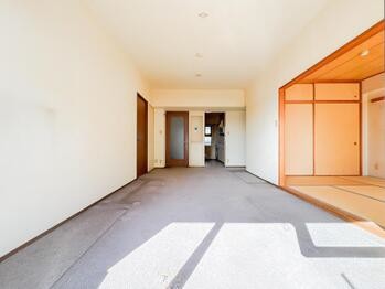 apartment 東京都立川市錦町２丁目6-2 ステラNKビル1F