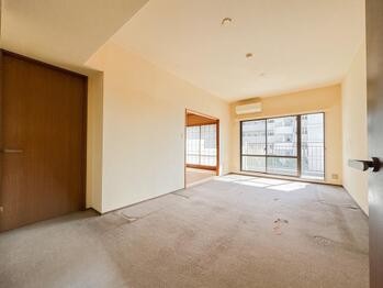 apartment 東京都立川市錦町２丁目6-2 ステラNKビル1F