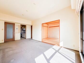 apartment 東京都立川市錦町２丁目6-2 ステラNKビル1F