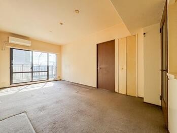 apartment 東京都立川市錦町２丁目6-2 ステラNKビル1F
