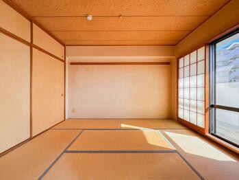 apartment 東京都立川市錦町２丁目6-2 ステラNKビル1F