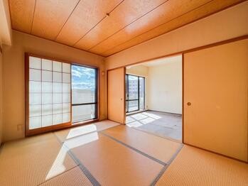 apartment 東京都立川市錦町２丁目6-2 ステラNKビル1F