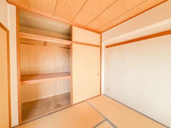 apartment 東京都立川市錦町２丁目6-2 ステラNKビル1F