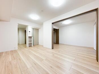 apartment 東京都立川市錦町２丁目6-2 ステラNKビル1F
