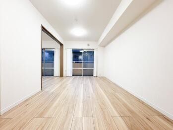 apartment 東京都立川市錦町２丁目6-2 ステラNKビル1F