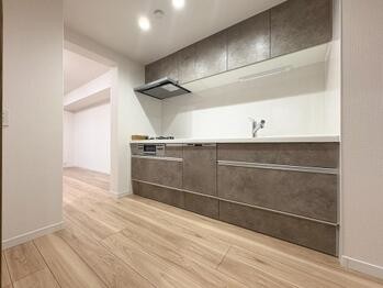 apartment 東京都立川市錦町２丁目6-2 ステラNKビル1F