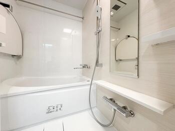 apartment 東京都立川市錦町２丁目6-2 ステラNKビル1F