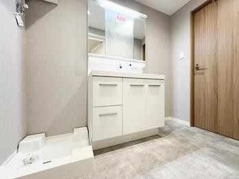 apartment 東京都立川市錦町２丁目6-2 ステラNKビル1F