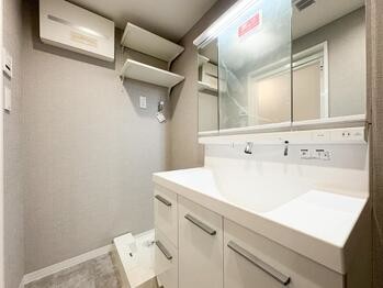 apartment 東京都立川市錦町２丁目6-2 ステラNKビル1F