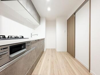 apartment 東京都立川市錦町２丁目6-2 ステラNKビル1F