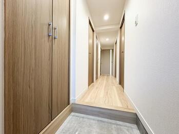 apartment 東京都立川市錦町２丁目6-2 ステラNKビル1F