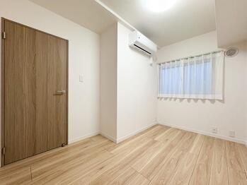 apartment 東京都立川市錦町２丁目6-2 ステラNKビル1F