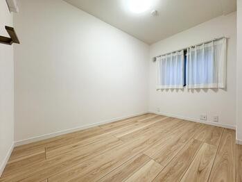 apartment 東京都立川市錦町２丁目6-2 ステラNKビル1F