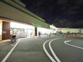 apartment 東京都立川市錦町２丁目6-2 ステラNKビル1F