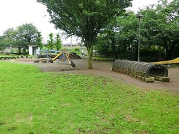 apartment 東京都立川市錦町２丁目6-2 ステラNKビル1F