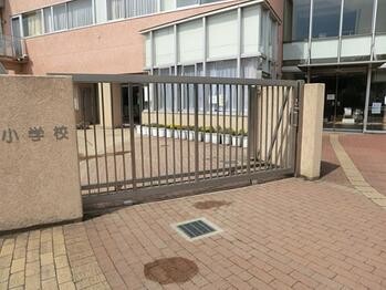apartment 東京都立川市錦町２丁目6-2 ステラNKビル1F