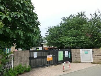 apartment 東京都立川市錦町２丁目6-2 ステラNKビル1F