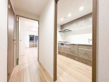 apartment 東京都立川市錦町２丁目6-2 ステラNKビル1F