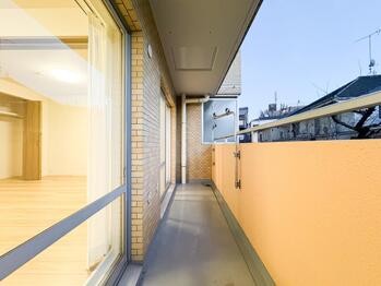 apartment 東京都立川市錦町２丁目6-2 ステラNKビル1F