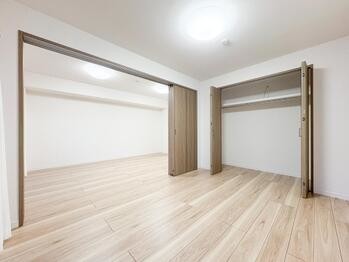 apartment 東京都立川市錦町２丁目6-2 ステラNKビル1F