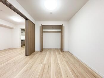 apartment 東京都立川市錦町２丁目6-2 ステラNKビル1F