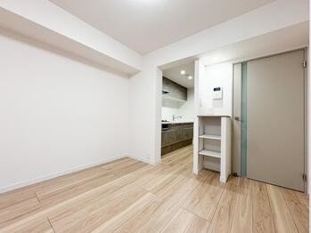 apartment 東京都立川市錦町２丁目6-2 ステラNKビル1F