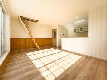 detached 東京都立川市錦町２丁目6-2 ステラNKビル1F