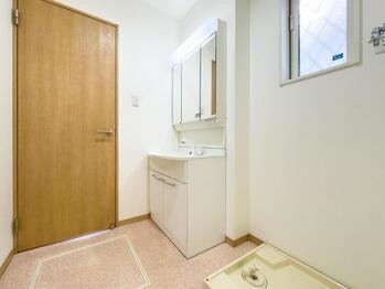 detached 東京都立川市錦町２丁目6-2 ステラNKビル1F