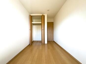 detached 東京都立川市錦町２丁目6-2 ステラNKビル1F