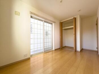 detached 東京都立川市錦町２丁目6-2 ステラNKビル1F