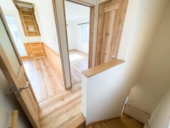 detached 東京都立川市錦町２丁目6-2 ステラNKビル1F