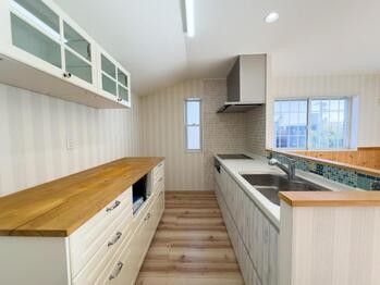 detached 東京都立川市錦町２丁目6-2 ステラNKビル1F