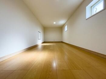 detached 東京都立川市錦町２丁目6-2 ステラNKビル1F