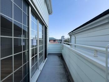 detached 東京都立川市錦町２丁目6-2 ステラNKビル1F