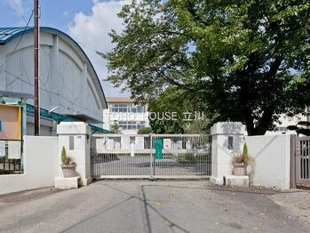 detached 東京都立川市錦町２丁目6-2 ステラNKビル1F