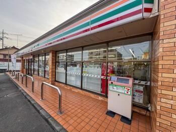 detached 東京都立川市錦町２丁目6-2 ステラNKビル1F