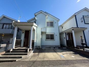 detached 東京都立川市錦町２丁目6-2 ステラNKビル1F