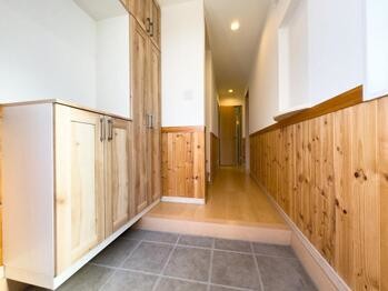 detached 東京都立川市錦町２丁目6-2 ステラNKビル1F